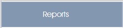 Screenshot Reports