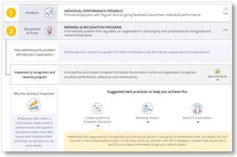 Logo-Data-driven insights