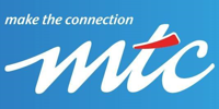 Logo-