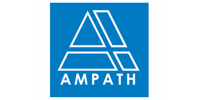 Logo-