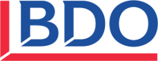 BDO Transp