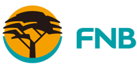 Logo-