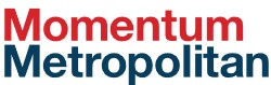 Momentum Metropolitan
