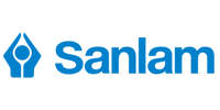 Logo-