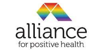 Logo-