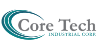 Logo-