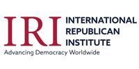Logo-
