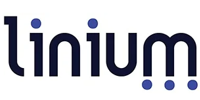 Logo-