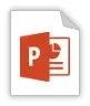 LinkPowerPoint