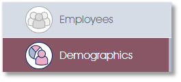 import employees