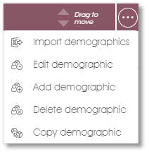 Part 2 toolboxmenu2