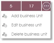 Part 12 busunit toolbox