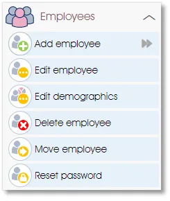 Part 14 menu1