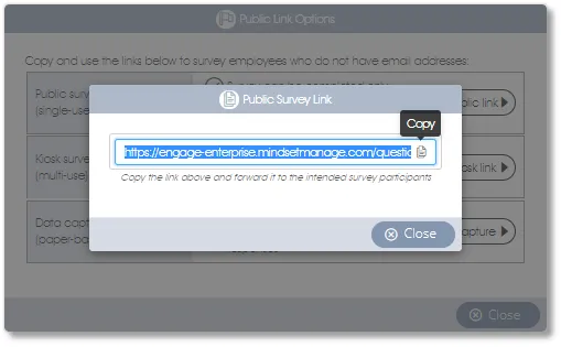 Part 2D3 public links copy
