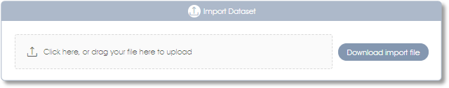 Part 5X Excel filename