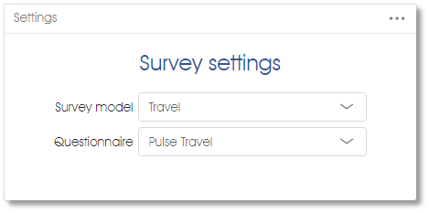 Part 3B settings