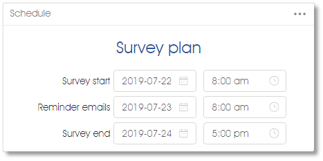 Part 3C plan