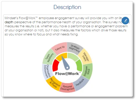 Part 12 menu publishB