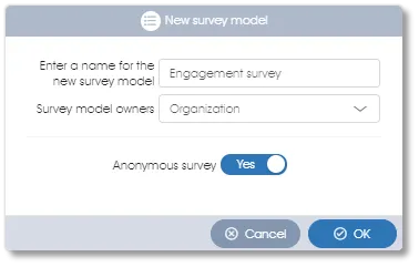Part 3 template name