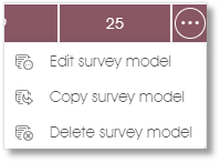 Part 4 B dropdown menu