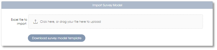 Part 5X Excel filename