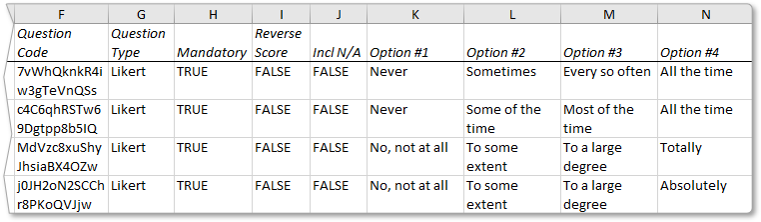 Part 5X Excel2