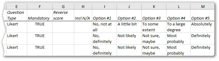 Part 5X Excel2