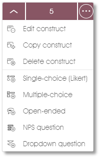 Part 6B dropdownmenu question