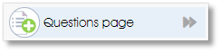 Part 7F question