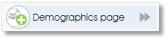Part 7G demograp