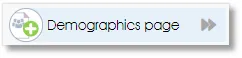 Part 7G demograp