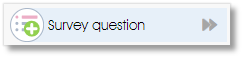 Part 7J question
