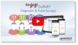 Engage Survey Overview
