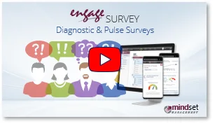 Engage Survey Overview