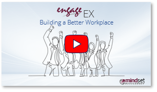 Engage EX Platform