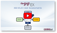 Engage 360 Overview