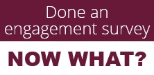 engagement ebook