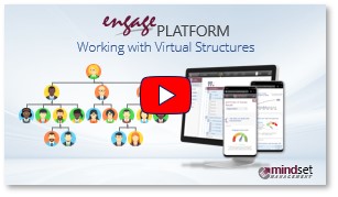 Virtual Structures