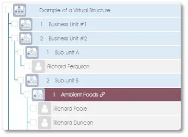 virt struc help 5 add BU2