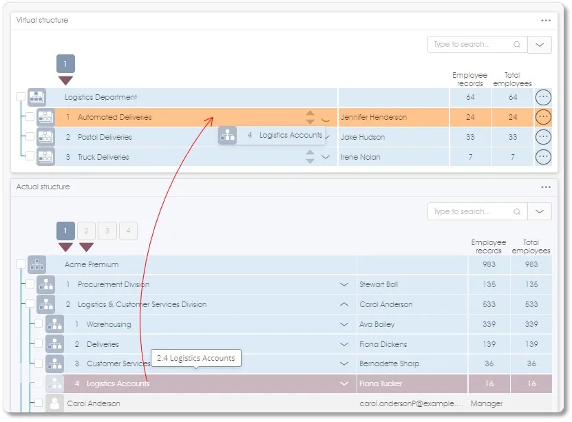 virt struc help 5 add BU3