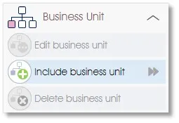 virt struc help 5 add BU5