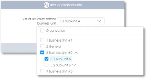 virt struc help 5 add BU6