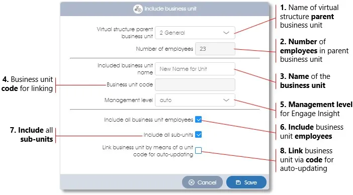 virt struc help 5 add BU7