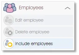 virt struc help 5 add BU8