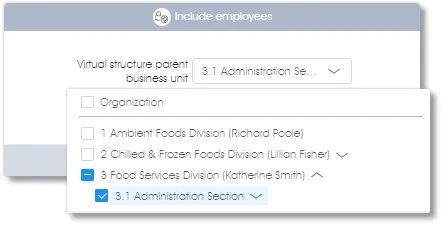 virt struc help 5 add BU9