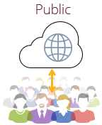 survey public