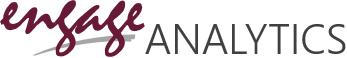 Logo Analytics