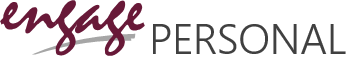 Logo Personal