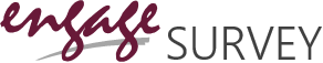Logo Survey