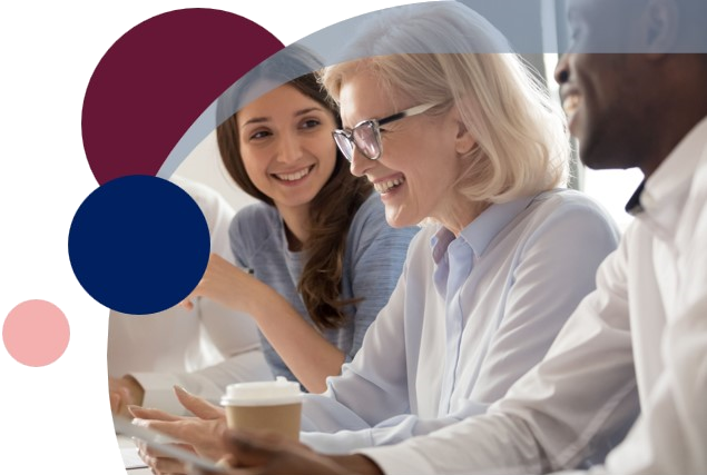 Engage 360 Overview